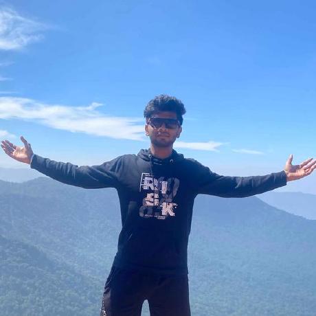 Github Tamilarasan Web Frontend Map - Premium City Picture Gallery - High Resolution