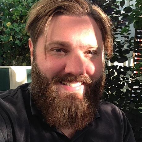 Johan Sandy Sandell Sandy Github - Mountain Wallpaper Collection - HD Quality