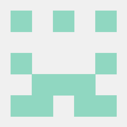 Nesil France Github - Premium Dark Image Gallery - 4K