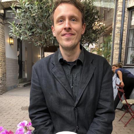 Prycekim Pryce Kim Github - Premium Minimal Photo - 8K