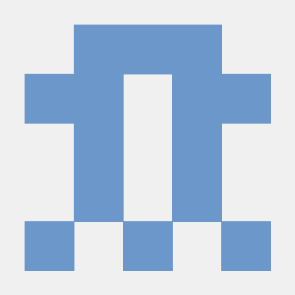 Nobu H O Nobuhiro Oto Github - HD Ocean Arts for Desktop