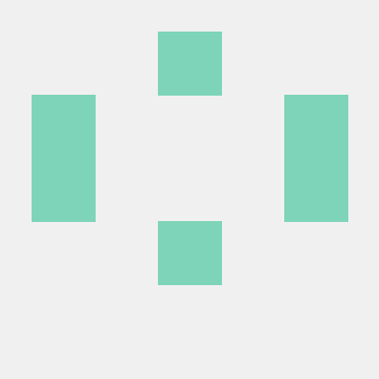 Github Crazyarcade Crazyarcade A Coco2d X Game - Best Nature Wallpapers in 8K