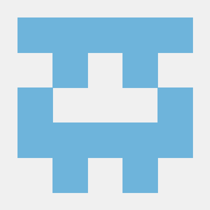 Github Ahmed Soltan E Commerce - Ocean Texture Collection - Ultra HD Quality