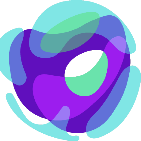 El Phenomenon Github - Download Professional Abstract Pattern | Desktop