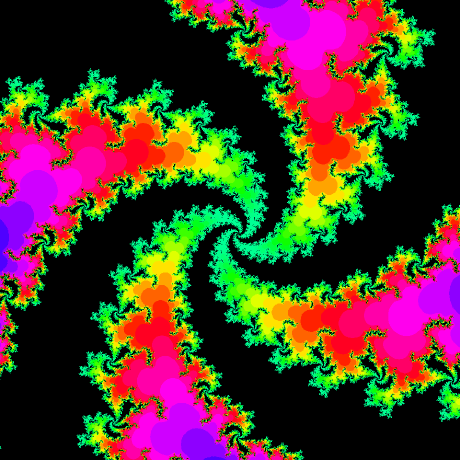 Vardhan A Github - Desktop Ocean Wallpapers for Desktop