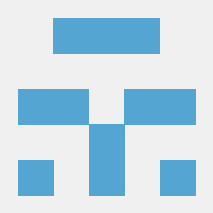 Nolmoonen Nol Moonen Github - Professional Full HD City Photos | Free Download