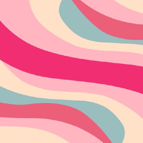 Wk1717 Minkyo Github - Vintage Designs - Stunning 4K Collection