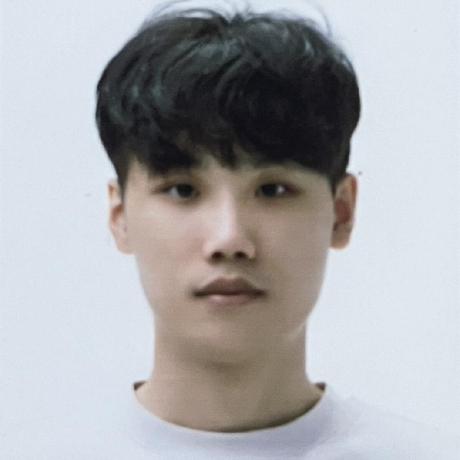 Sneezzzzzze Junbeom Kim Github