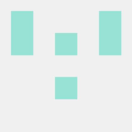 Antoniond Antonio Ni O D Az Github - Sunset Design Collection - Ultra HD Quality