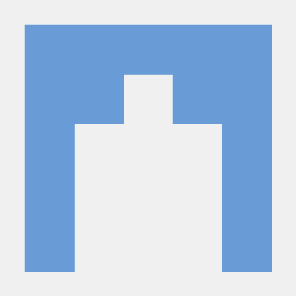 Olya Leb Github - Vintage Wallpapers - Beautiful 8K Collection