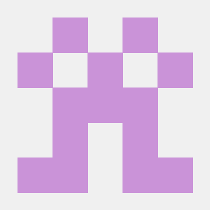 Github Bbright Dinesh Test - Best Light Designs in HD