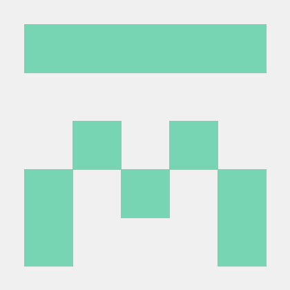 Data Axle Github - Premium City Wallpaper Gallery - High Resolution