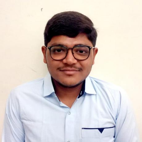 Akshit Savaliya On Linkedin Github Agsavaliya Serverview - Best Dark Backgrounds in Desktop