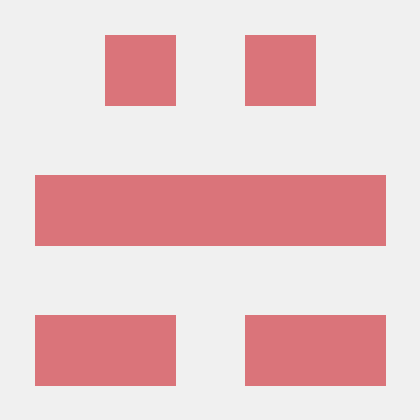 Heritage Github Topics Github - Creative 4K Gradient Wallpapers | Free Download