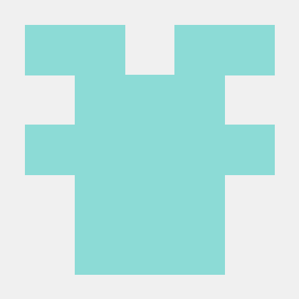 Jeel Dcentral Github - Premium Sunset Picture Gallery - Full HD