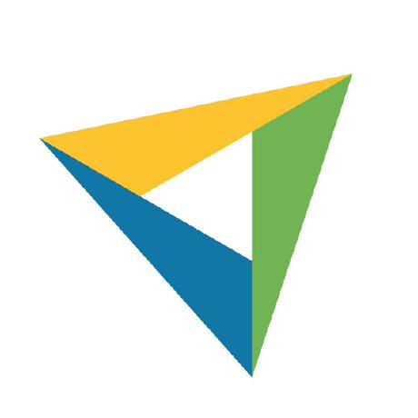 Econ Engineering Github - Best Geometric Arts in Desktop