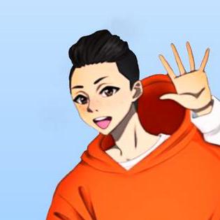 Nikitalita Nikita Github - Creative High Resolution Landscape Backgrounds | Free Download