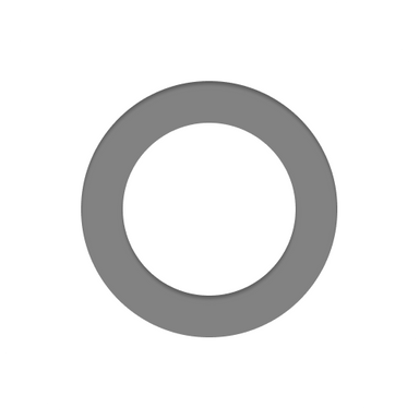 Nota Org Github - Ultra HD Mountain Arts for Desktop