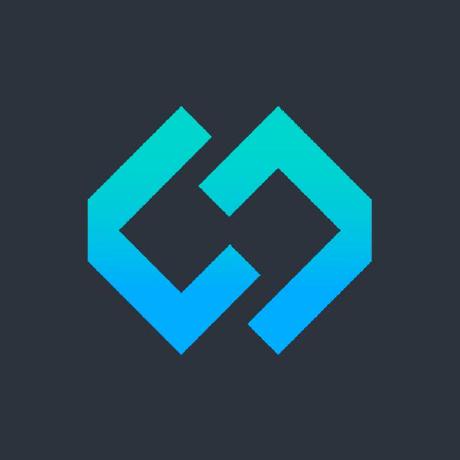 Phygital Everis Github - Best Nature Photos in Full HD