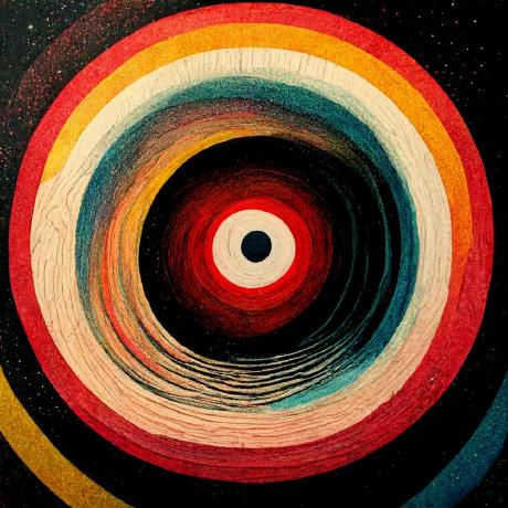 Andresgottlieb Andr S Gottlieb Github - Download Ultra HD Dark Wallpaper | Desktop