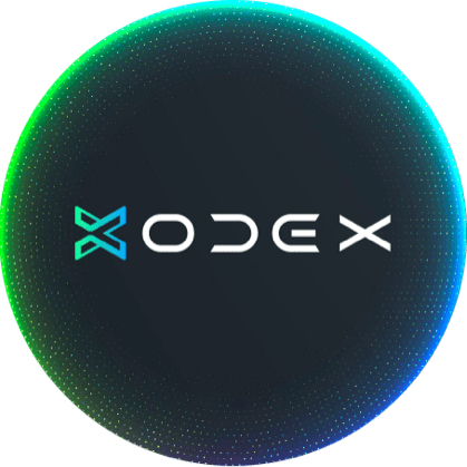 Omnibridge Fork Github - City Wallpapers - Perfect 4K Collection