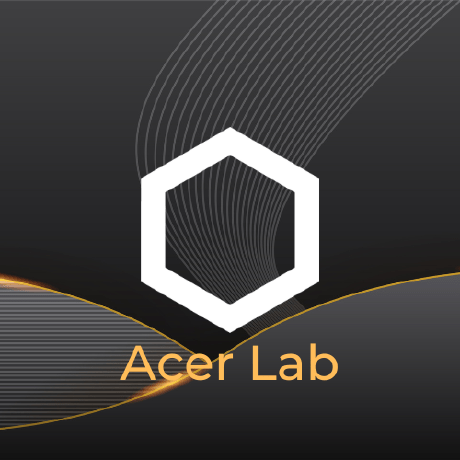 Ace Lab Usc Github - Best Vintage Backgrounds in Desktop