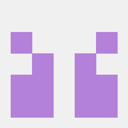 Mary Wj Github - Vintage Images - Amazing Desktop Collection