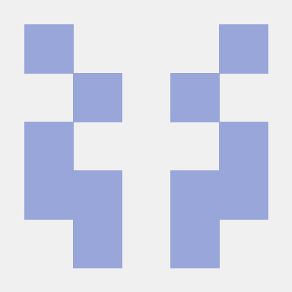 Ukiyo Enso Github - Gradient Arts - High Quality 8K Collection