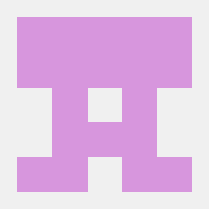 Github Nadjarandjelovicc Prodavnica Alkoholnih Pica Iteh Projekat - Professional Colorful Art - HD