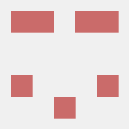 Xs Language Github Topics Github - Beautiful High Resolution Minimal Backgrounds | Free Download