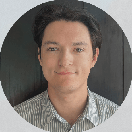 Github Logan Fouts Os Memory Manager - Premium City Texture Gallery - Full HD