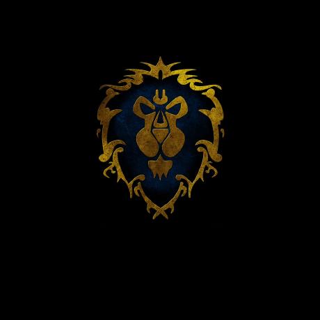 James Maguire James Maguire Github - High Resolution Nature Illustrations for Desktop