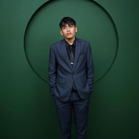 Farhannovaldi Farhan Novaldi Github - Premium Abstract Design Gallery - Ultra HD