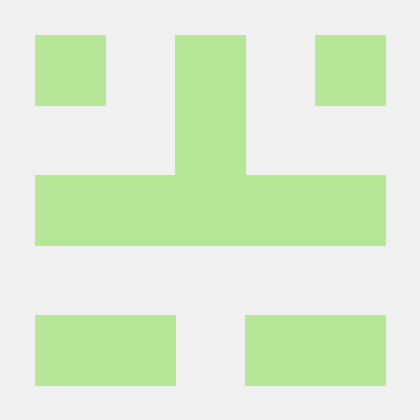 Vignan P Github - Space Backgrounds - Professional Retina Collection