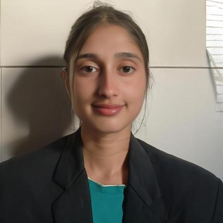 Github Akriti Thakur Powerbi - Best Mountain Pictures in Desktop