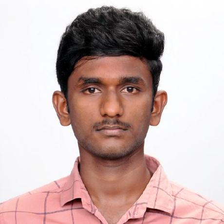 Tharun7474 Tharun Github - Best Abstract Images in Desktop