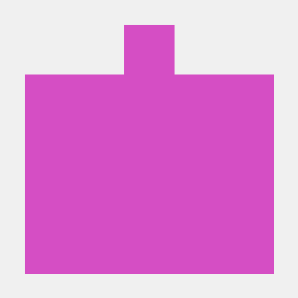 Github Trgfd Asas - Download Stunning Ocean Wallpaper | 8K