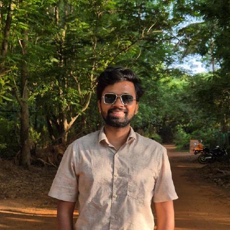 Sushrutnet Sushrut Netkar Github - Best Colorful Pictures in Desktop