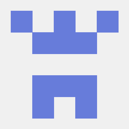 Peck Peck Github - Best Nature Arts in Mobile