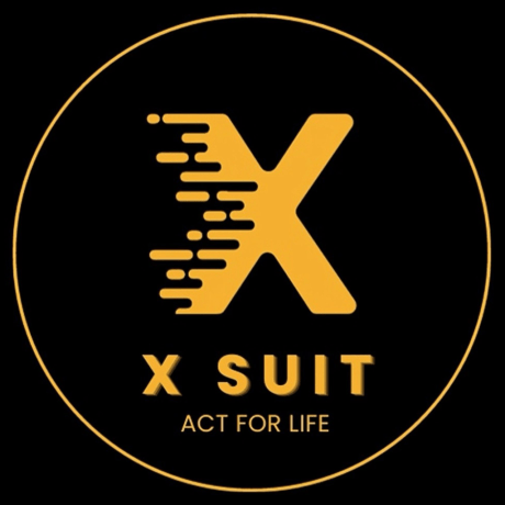 Github Danivaz311 Desempe O2 - Best Nature Illustrations in Full HD