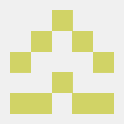 Grenxnja Prithwijit Ghosh Github - Dark Photo Collection - 8K Quality