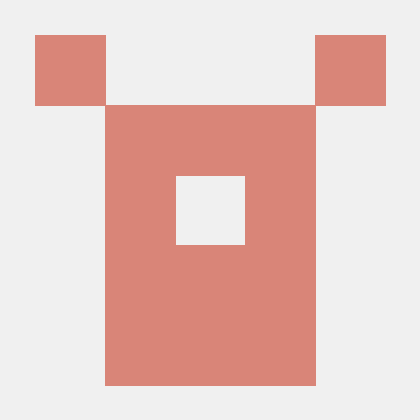 69 Bits Github - Minimal Texture Collection - HD Quality