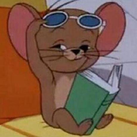 Github Arijit Gotsomecodes Arijit Gotsomecodes - Best City Illustrations in 4K