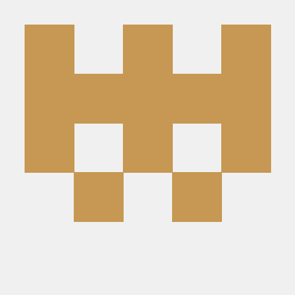 Github Fatnotfat Project - Download Classic Space Picture | High Resolution