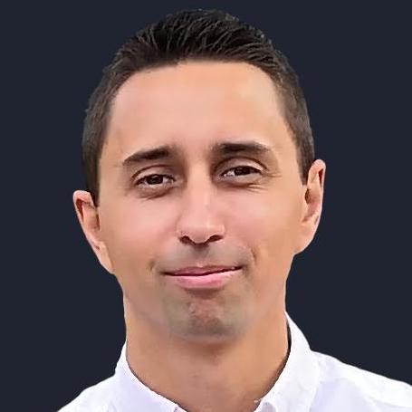 Peter Minero Maczó Péter Github