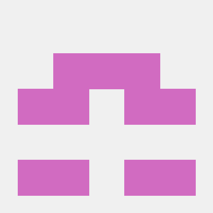 Thiaw02 Lamine Bara Thiaw Github - Minimal Wallpaper Collection - Desktop Quality