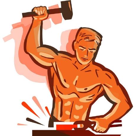 Barnas Michal Micha Barna Github - Best Nature Backgrounds in Full HD