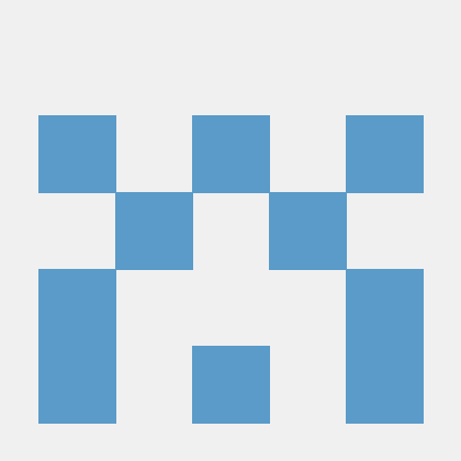 Github Avej2129 Star Pattern - Vintage Wallpapers - Modern Mobile Collection