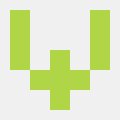 Taichi Kitamura Github - Creative Mobile Ocean Wallpapers | Free Download