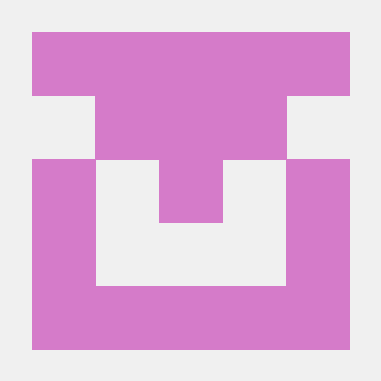 Literallysofia Sofia Silva Github - Desktop Landscape Textures for Desktop